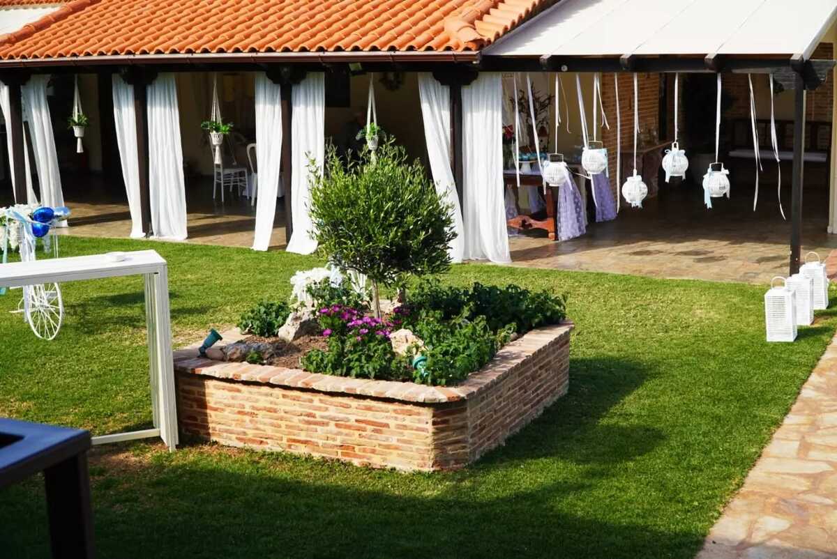 Aperanto Galazio  portfolio